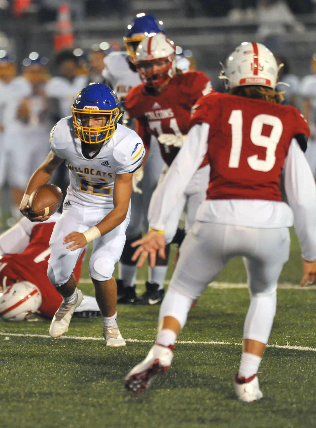 091120-qc-spt-north-west fball-140